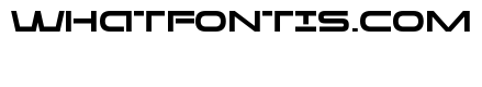 Sotech Regular