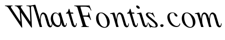 Lefti