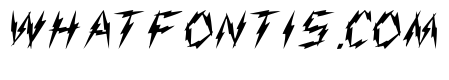 Aarco-