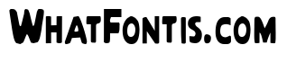 Quartermain Condensed