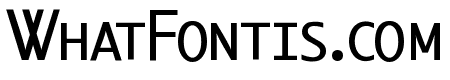 BerlinSmallCaps