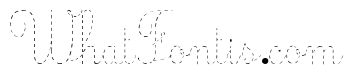 Ecolier_pointill