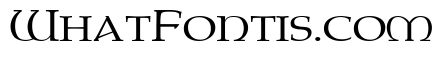 Paternoster AH