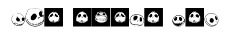 Jack Skellingtonbats