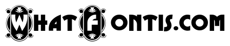 CameoAppearance