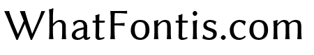 Linux Biolinum