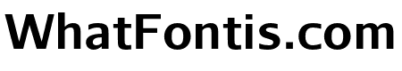 AurulentSans-Bold