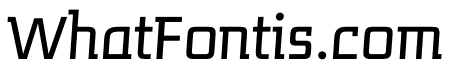 MidnightKernboy Italic