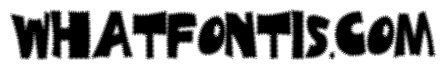 Ufrayd
