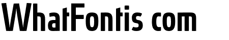 AbsolutProCond-Medium
