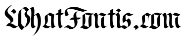 Faustus Normal