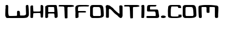 Bionic Comic Expanded