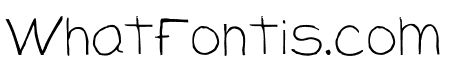 CloutierScript Regular