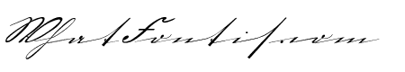 Sütalin