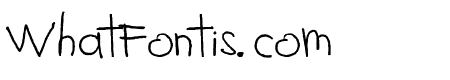 SS Play Font