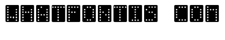 Domino-Effect-Normal