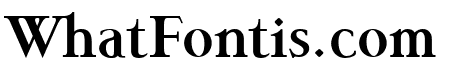 Garava Bold