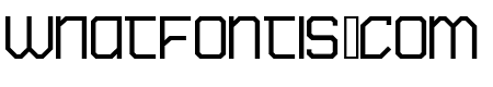 xpdr_tech 00