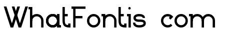 Basically Serif_FREE-version