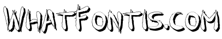 GuilinShadow