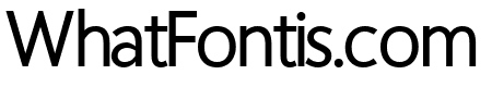 Homizio Bold