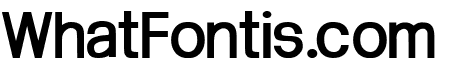 Arctik 3.5