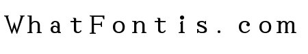 Code2002