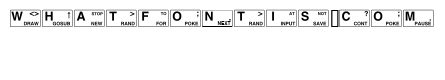 ZXSpectrum