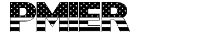 USStarsNStripes