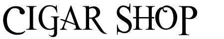 Romance Fatal Serif Std