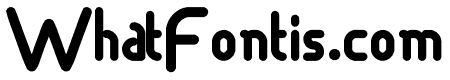 SonicDemonFont