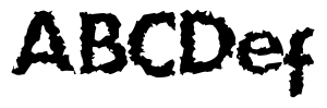 DS Stain