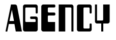 256 Bytes