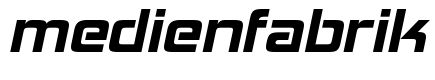 Hemi Head 426