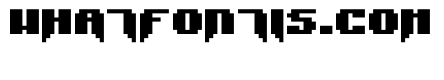 Syntax Error
