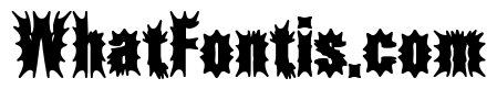 Aftermath BRK