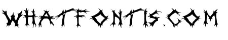 Incantation