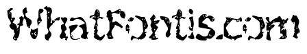 outofink