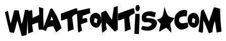 Geek a byte