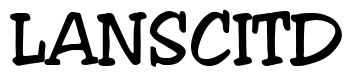 Jester Regular