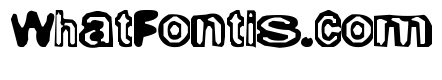 AmateurLobotomy