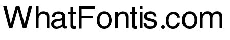 Protestant