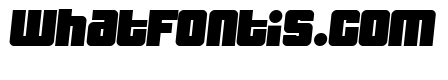 Dynomite Spark