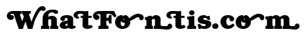 Swash  Normal