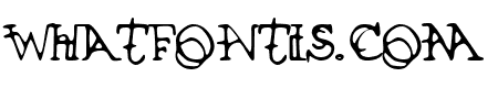 Xenowort