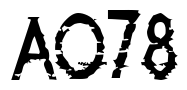 814yzx