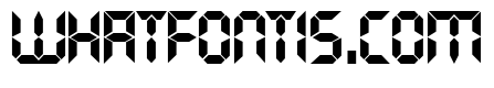 Transistor Regular
