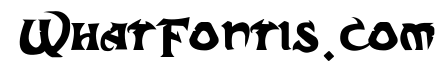 Dark Crystal Script