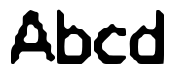 Acid-Bath