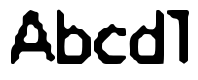 Acid-Bath